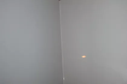 Bigger view of Waterdicht afkitten