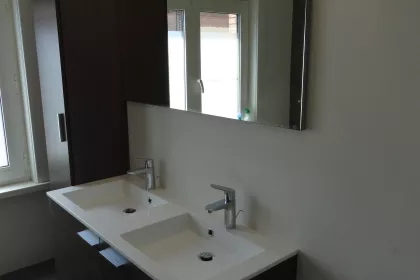 Bigger view of Nieuw met meer opbergruimte