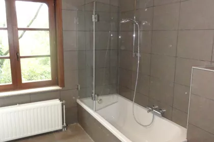 Bigger view of Naar nieuw