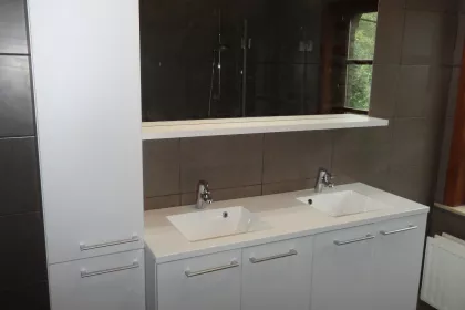 Bigger view of Naar nieuw