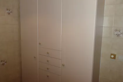 Bigger view of Badkamer Hamme 1