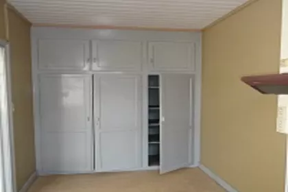 Bigger view of Badkamer en keuken updaten