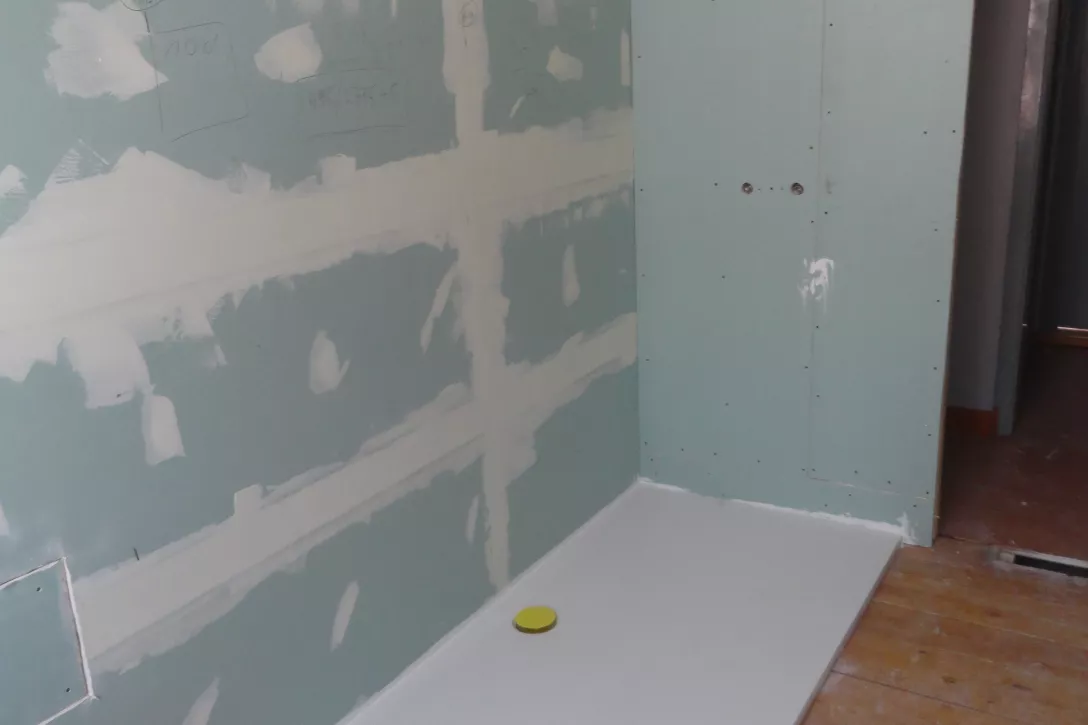 Renovatie