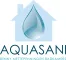 Aquasani